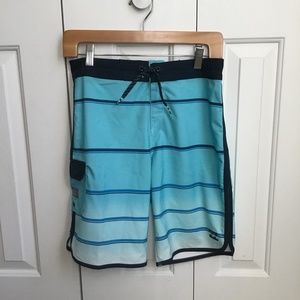 Billabong board shorts